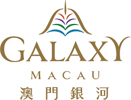 银河娱乐城_亚博体育娱乐城 4 亚博体育