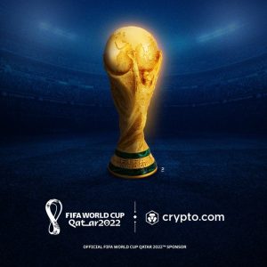 2022年世界杯投注为什么要选择亚博体育? 2022年世界杯投注为什么要选择亚博体育?