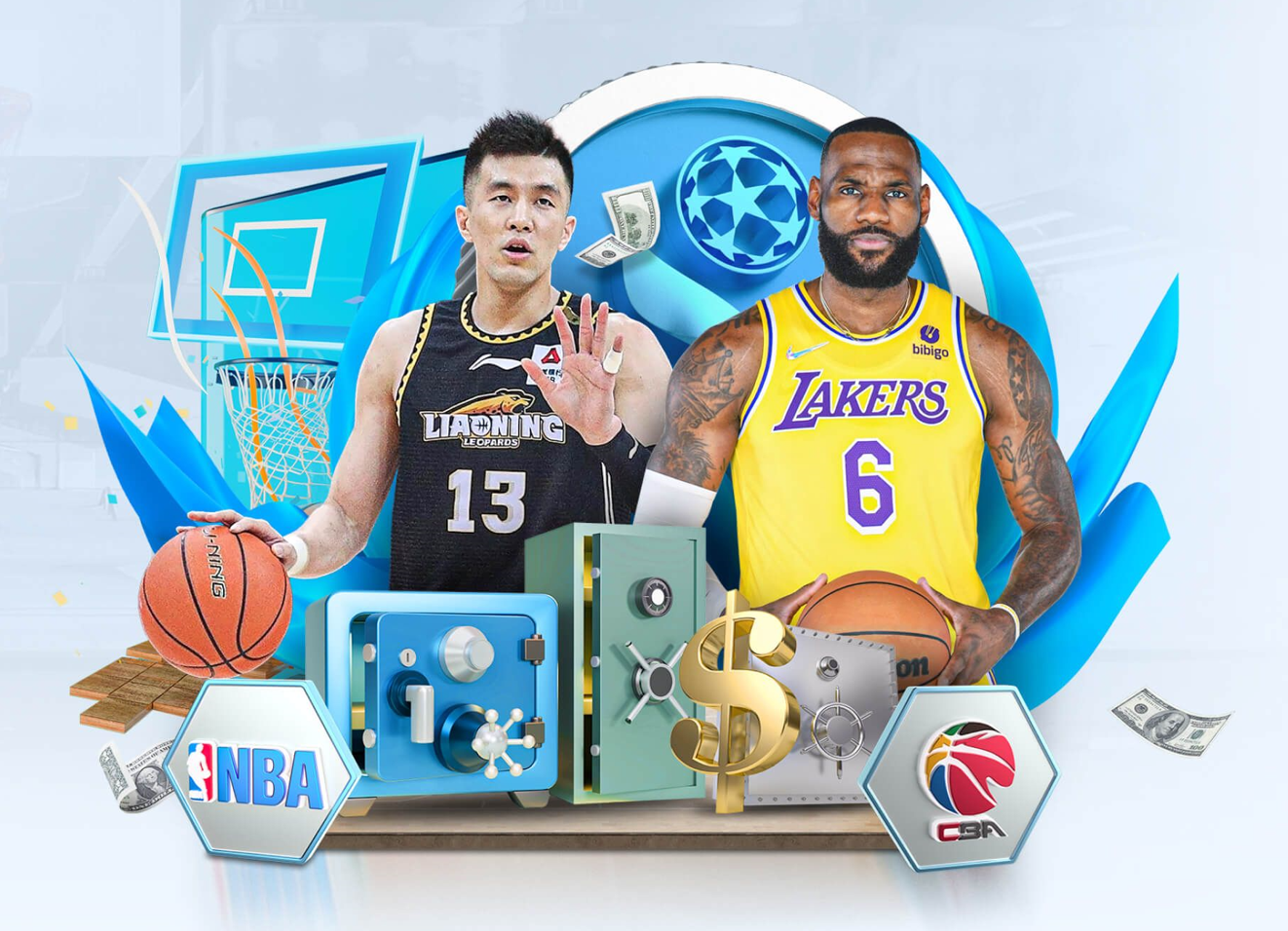 足球博彩:YABO SPORTS足球投注技巧和规则 1 雅博足球博彩介绍