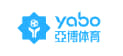 Logo YABO SPORTS Logo YABO SPORTS